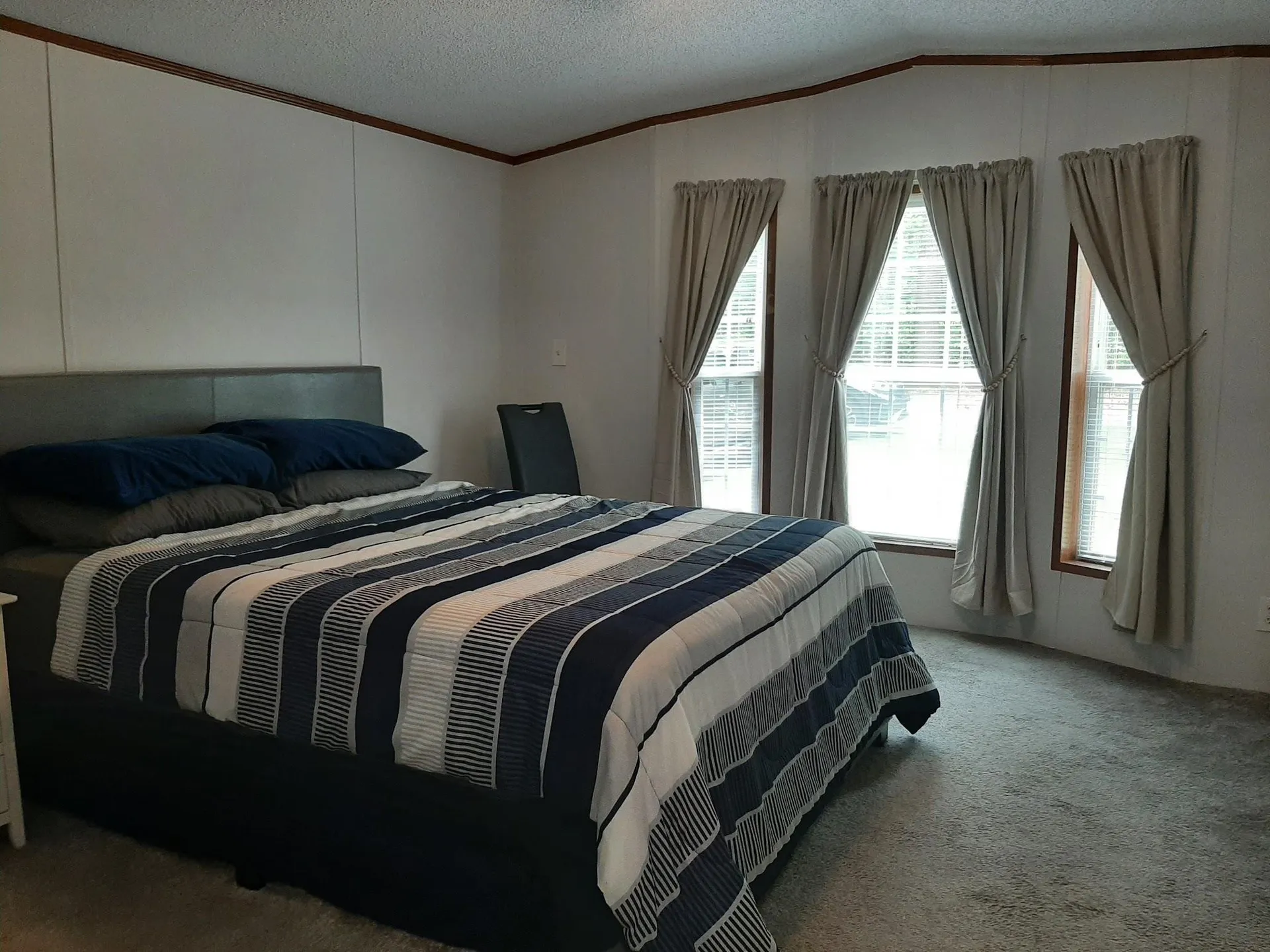 246 Mountainvale Drive Conway NH 03813