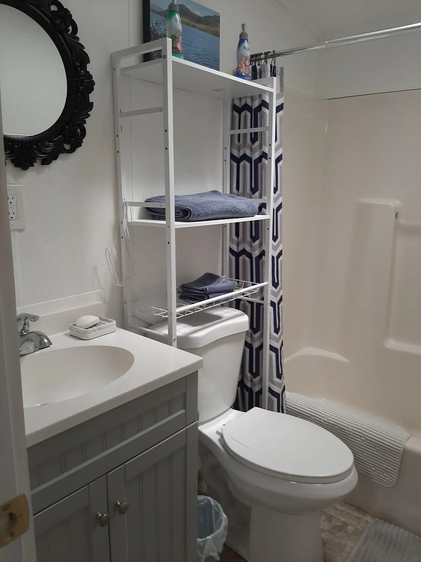 246 Mountainvale Drive Conway NH 03813