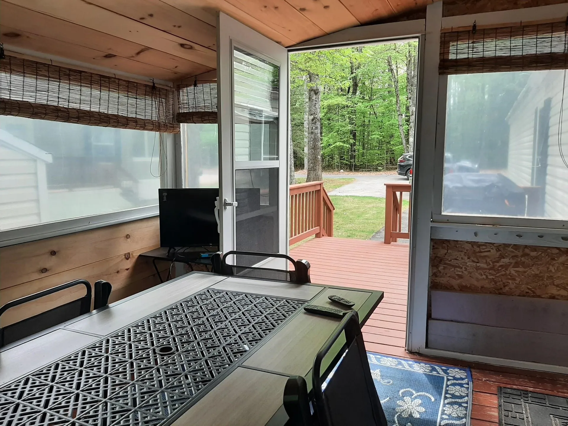 246 Mountainvale Drive Conway NH 03813