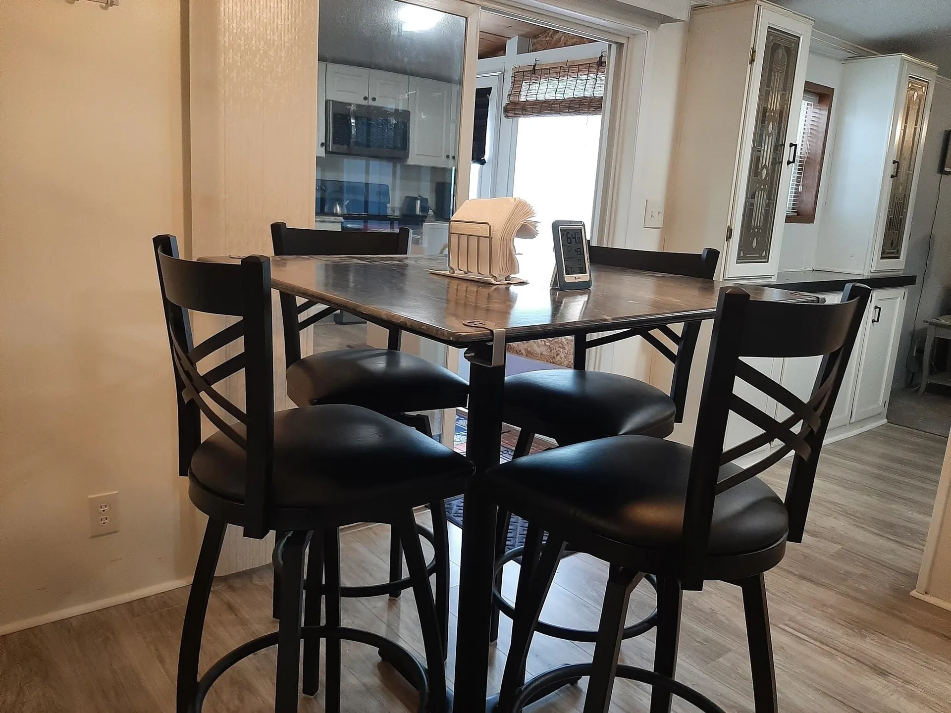 246 Mountainvale Drive Conway NH 03813