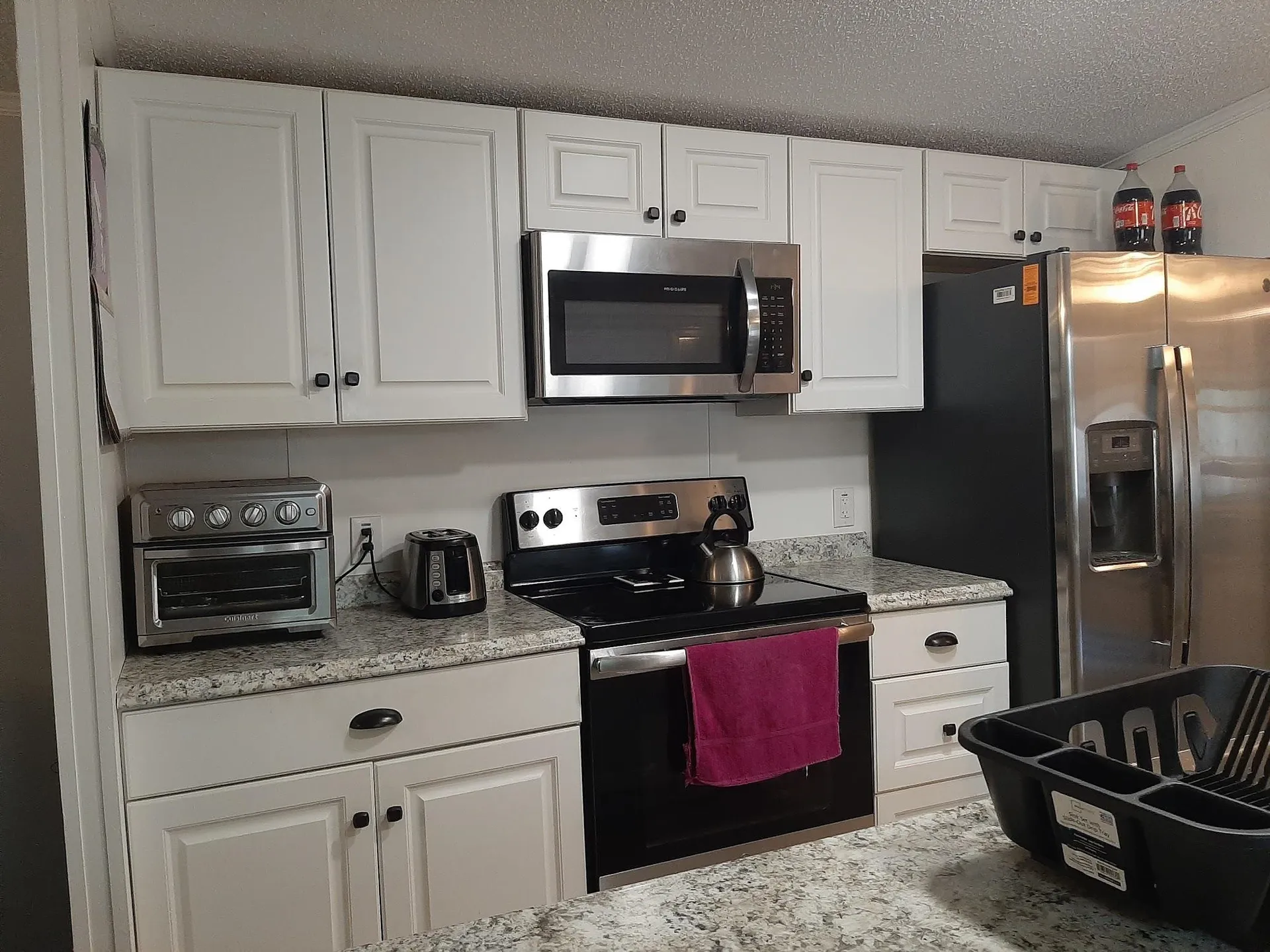 246 Mountainvale Drive Conway NH 03813