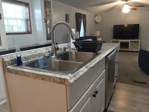 246 Mountainvale Drive Conway NH 03813