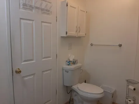 246 Mountainvale Drive Conway NH 03813