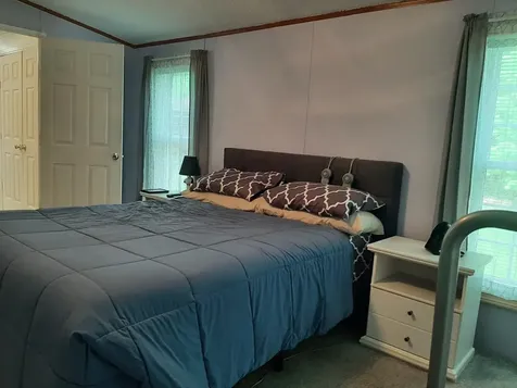 246 Mountainvale Drive Conway NH 03813