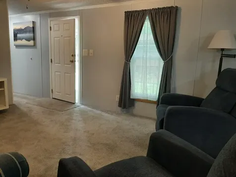 246 Mountainvale Drive Conway NH 03813