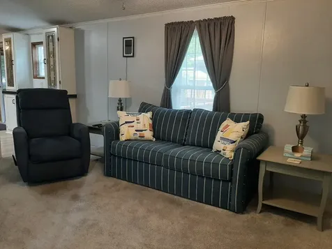 246 Mountainvale Drive Conway NH 03813