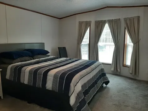 246 Mountainvale Drive Conway NH 03813