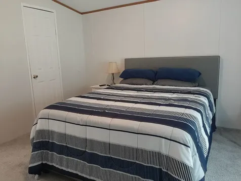 246 Mountainvale Drive Conway NH 03813