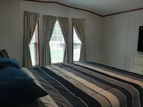 246 Mountainvale Drive Conway NH 03813