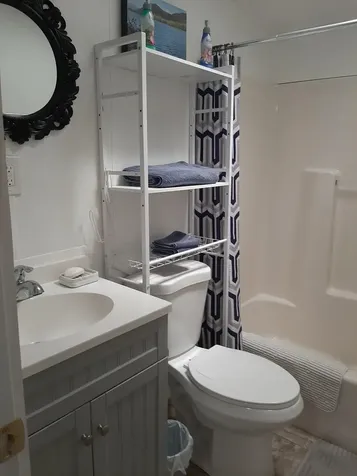 246 Mountainvale Drive Conway NH 03813