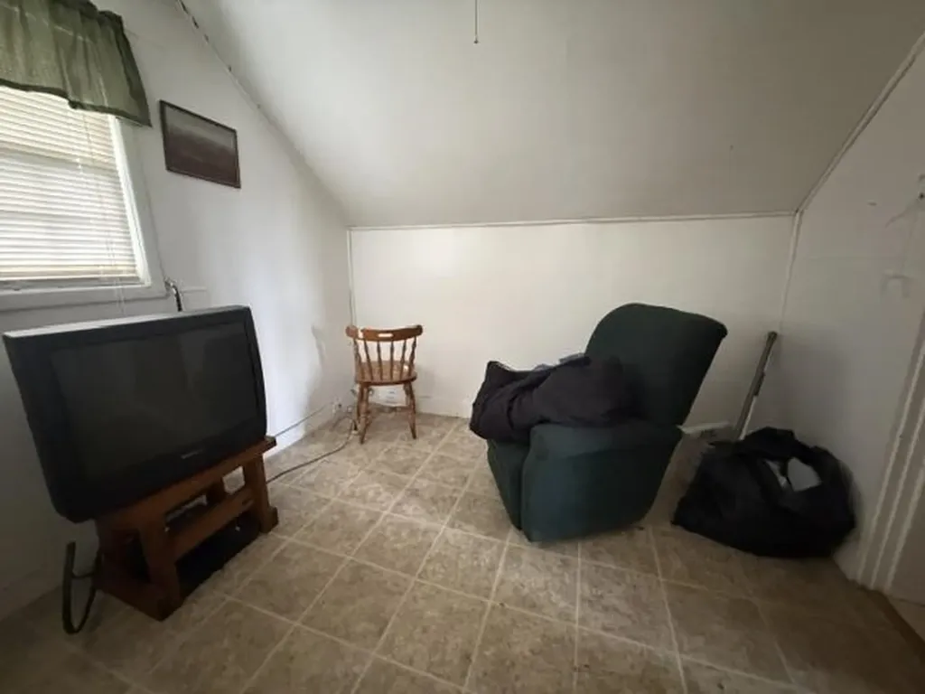 424 Forbush Avenue Berlin NH 03570
