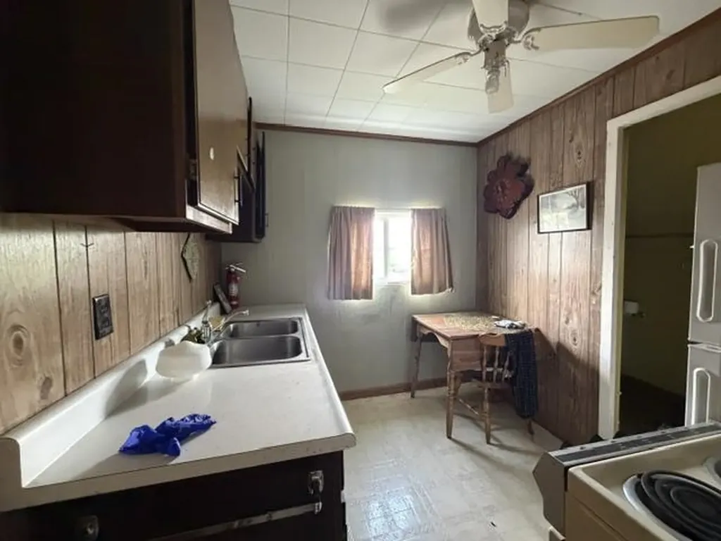 424 Forbush Avenue Berlin NH 03570