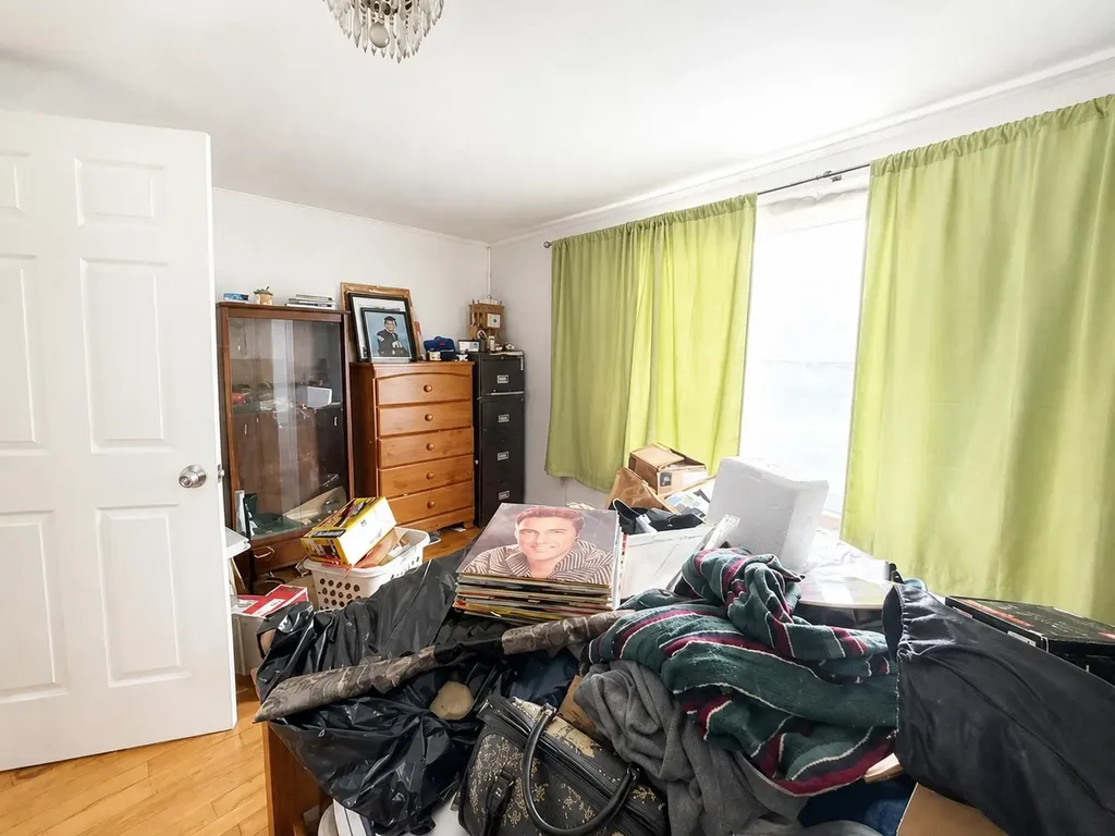 424 Forbush Avenue Berlin NH 03570
