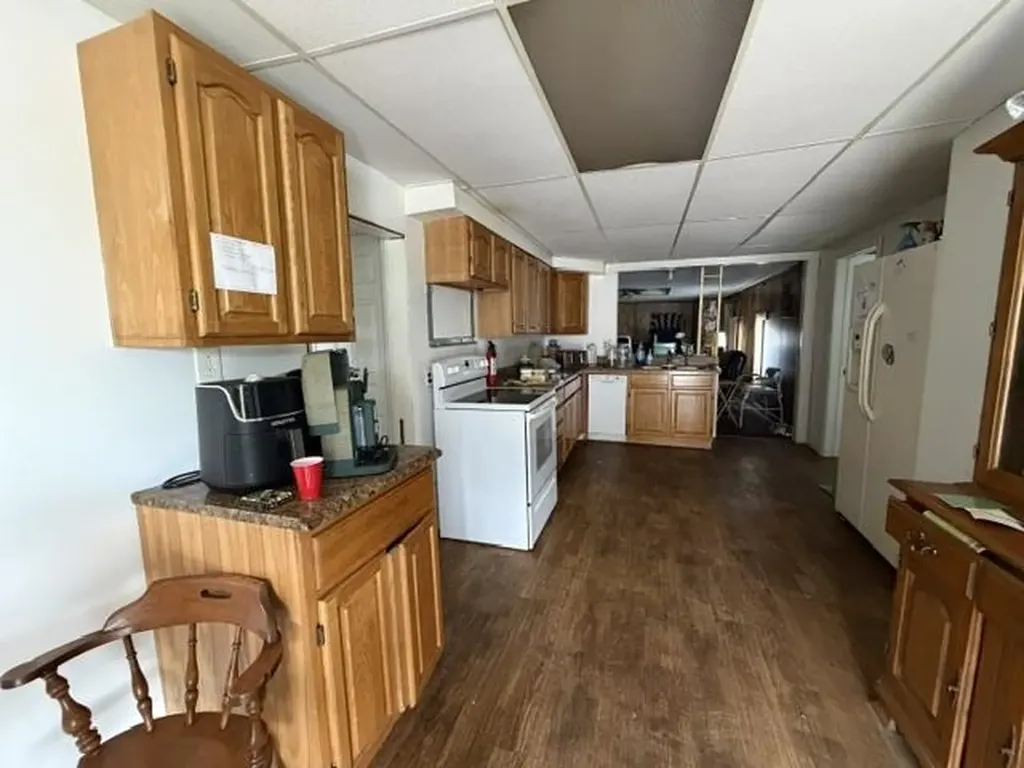 424 Forbush Avenue Berlin NH 03570