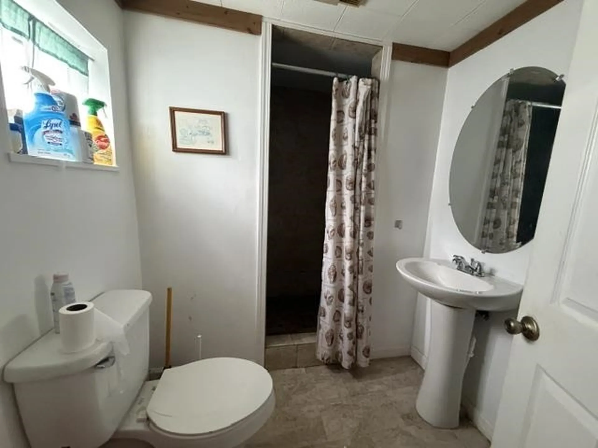424 Forbush Avenue Berlin NH 03570