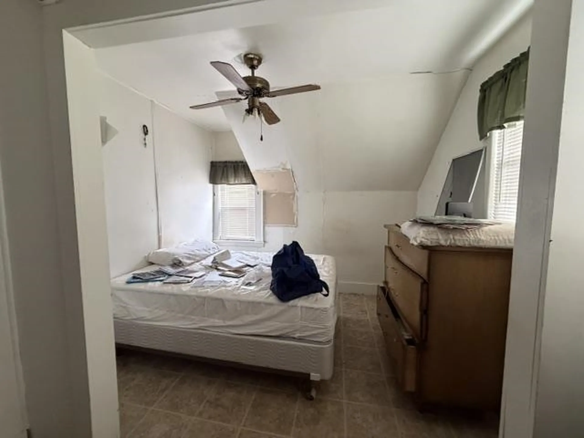 424 Forbush Avenue Berlin NH 03570