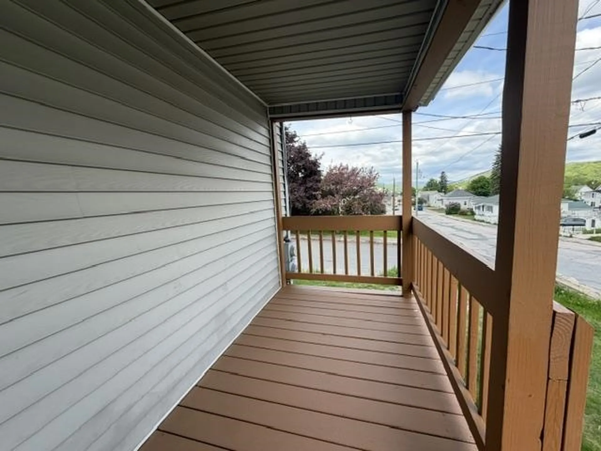 424 Forbush Avenue Berlin NH 03570