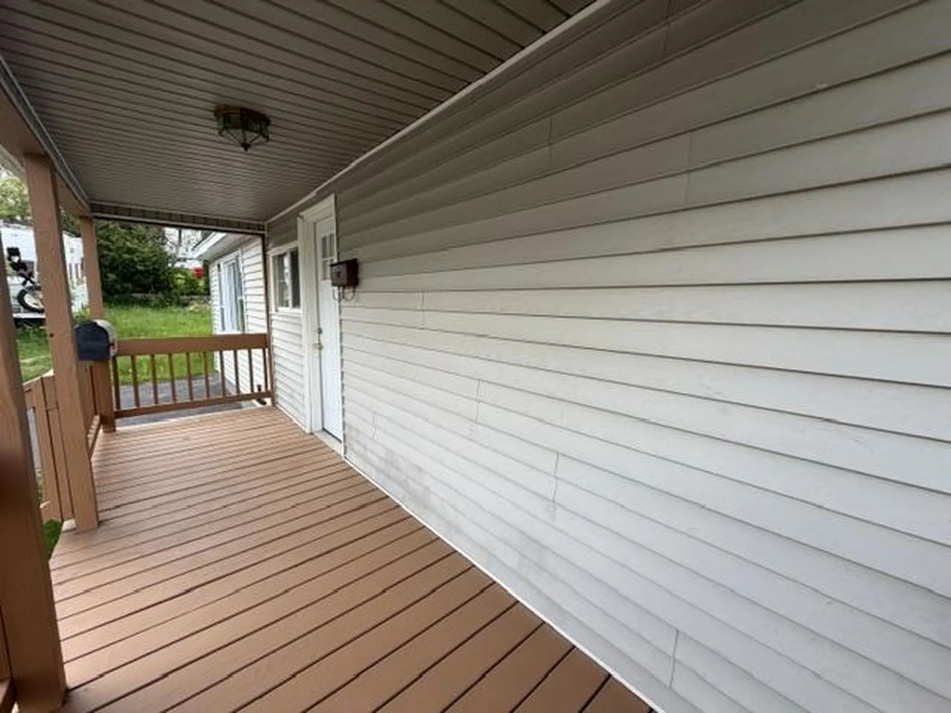 424 Forbush Avenue Berlin NH 03570