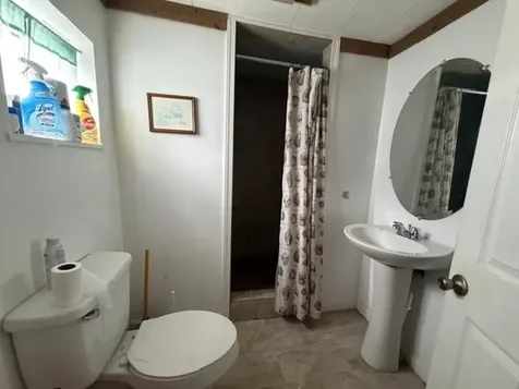 424 Forbush Avenue Berlin NH 03570