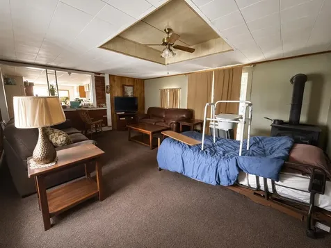 424 Forbush Avenue Berlin NH 03570