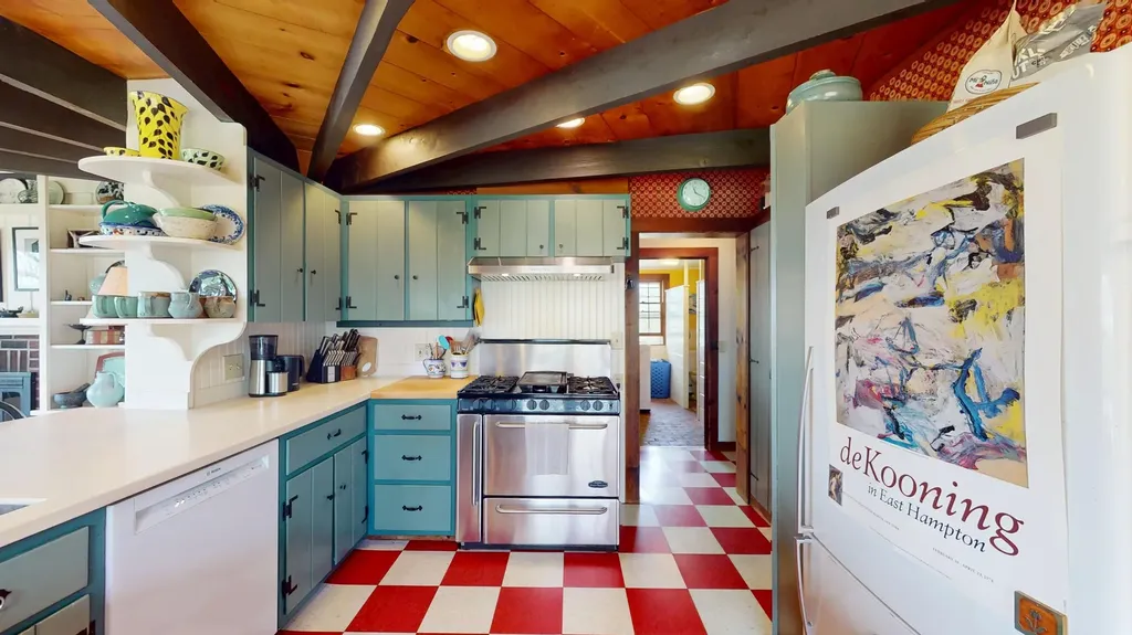 1844 Halladay Road Middlebury VT 05753