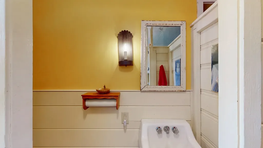 1844 Halladay Road Middlebury VT 05753