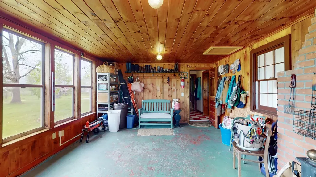 1844 Halladay Road Middlebury VT 05753