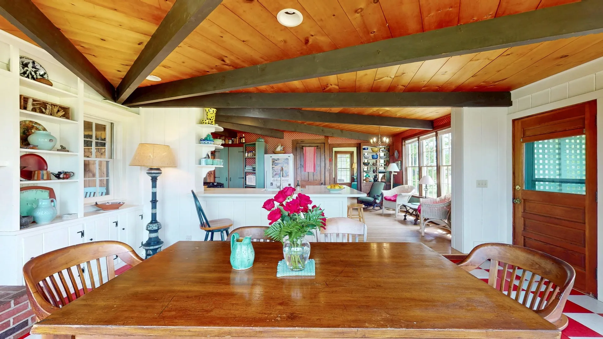 1844 Halladay Road Middlebury VT 05753