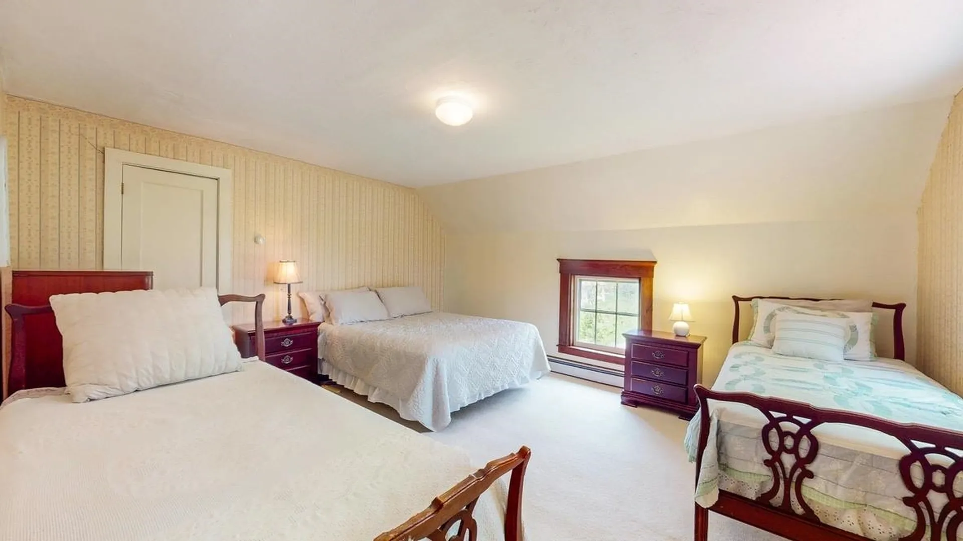 1844 Halladay Road Middlebury VT 05753