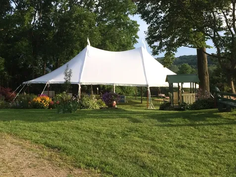 1844 Halladay Road Middlebury VT 05753