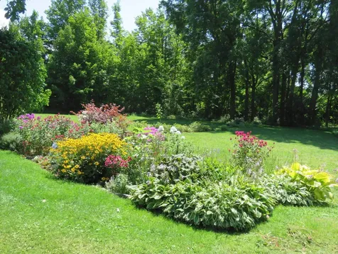 1844 Halladay Road Middlebury VT 05753