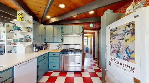 1844 Halladay Road Middlebury VT 05753