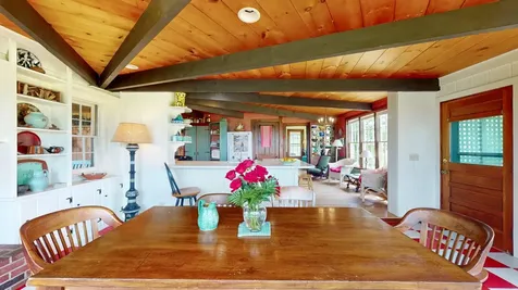 1844 Halladay Road Middlebury VT 05753