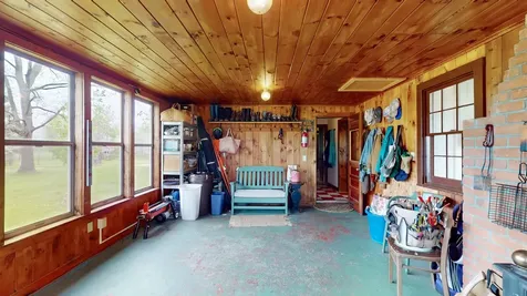 1844 Halladay Road Middlebury VT 05753