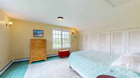 1844 Halladay Road Middlebury VT 05753