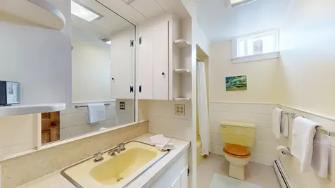 1844 Halladay Road Middlebury VT 05753
