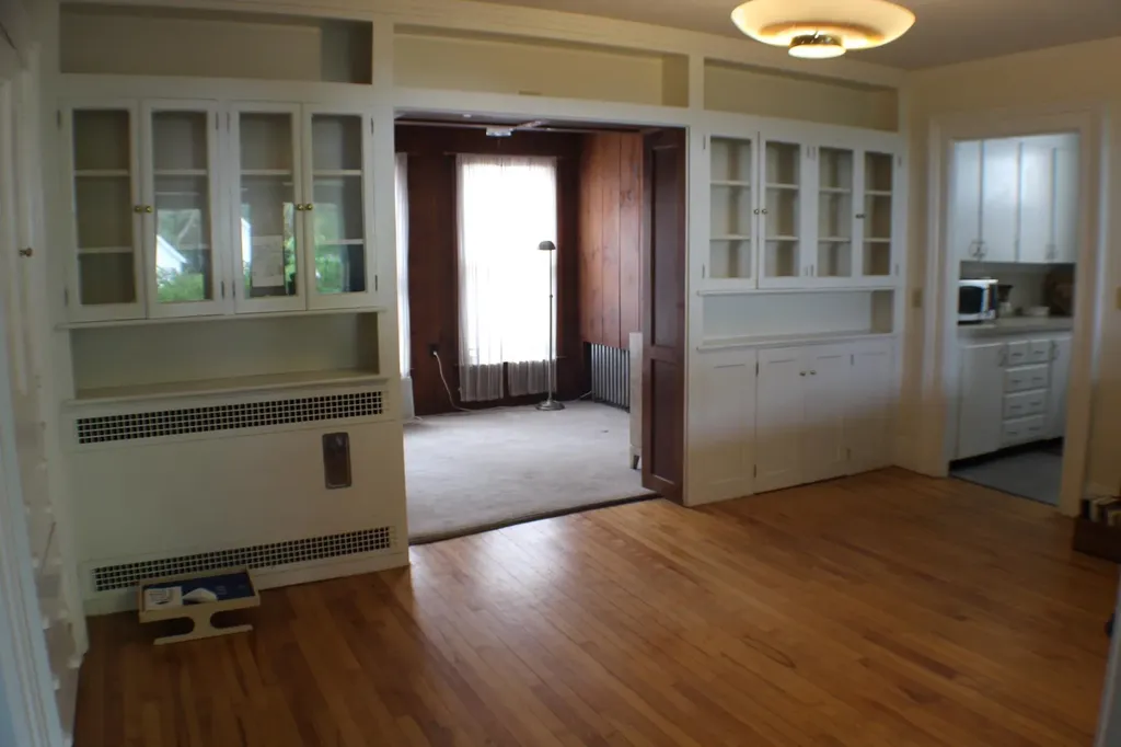 74 S State Street Concord NH 03301
