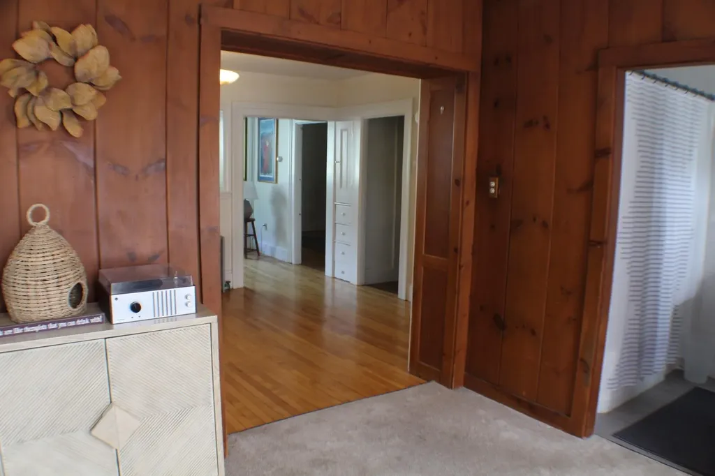 74 S State Street Concord NH 03301