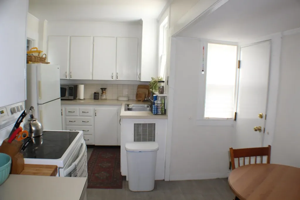 74 S State Street Concord NH 03301