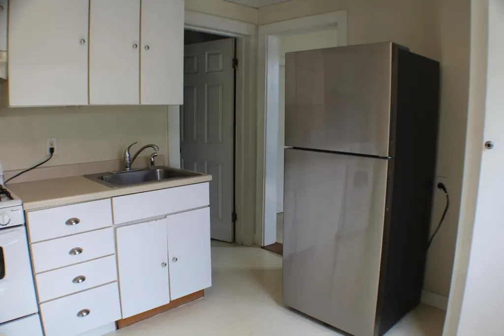 74 S State Street Concord NH 03301