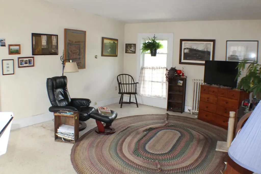 74 S State Street Concord NH 03301