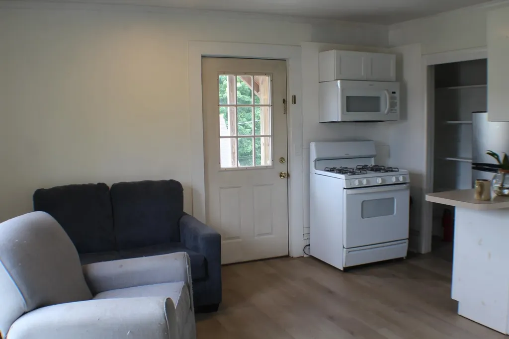 74 S State Street Concord NH 03301