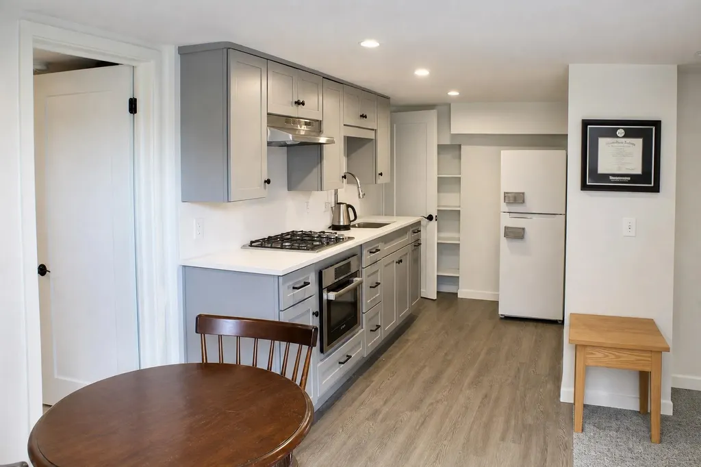 74 S State Street Concord NH 03301