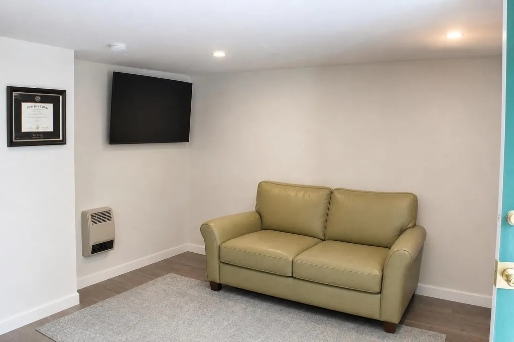 74 S State Street Concord NH 03301