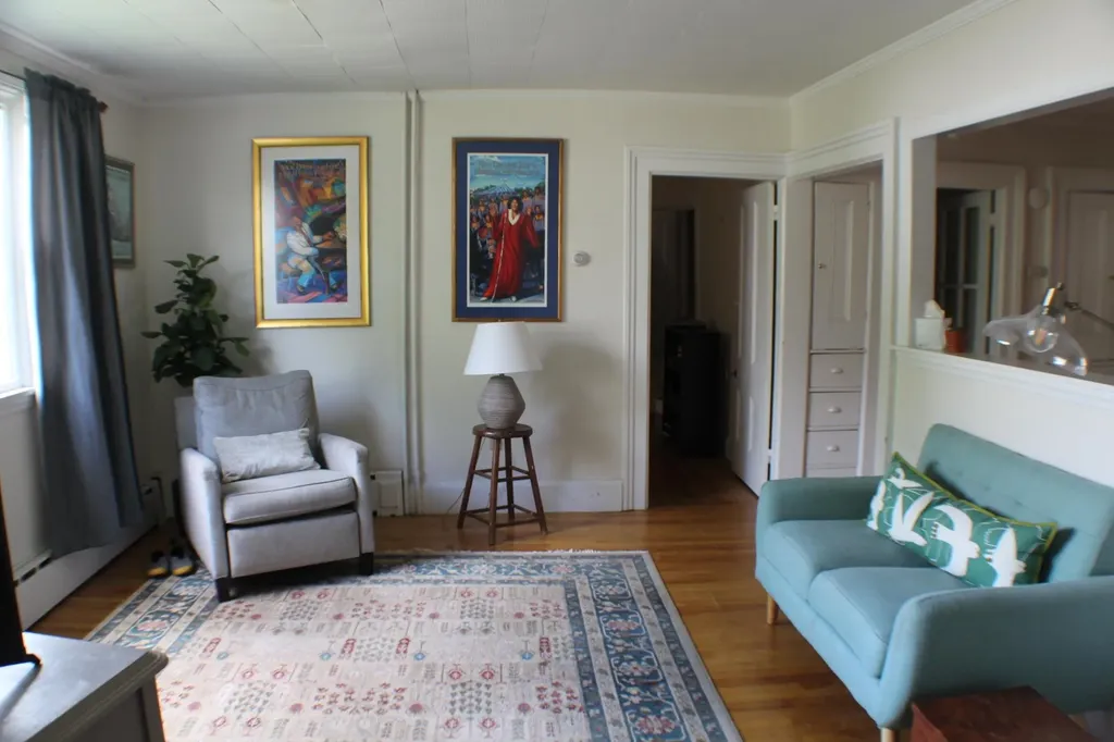 74 S State Street Concord NH 03301