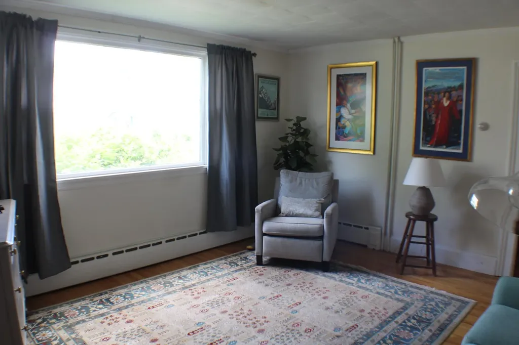 74 S State Street Concord NH 03301