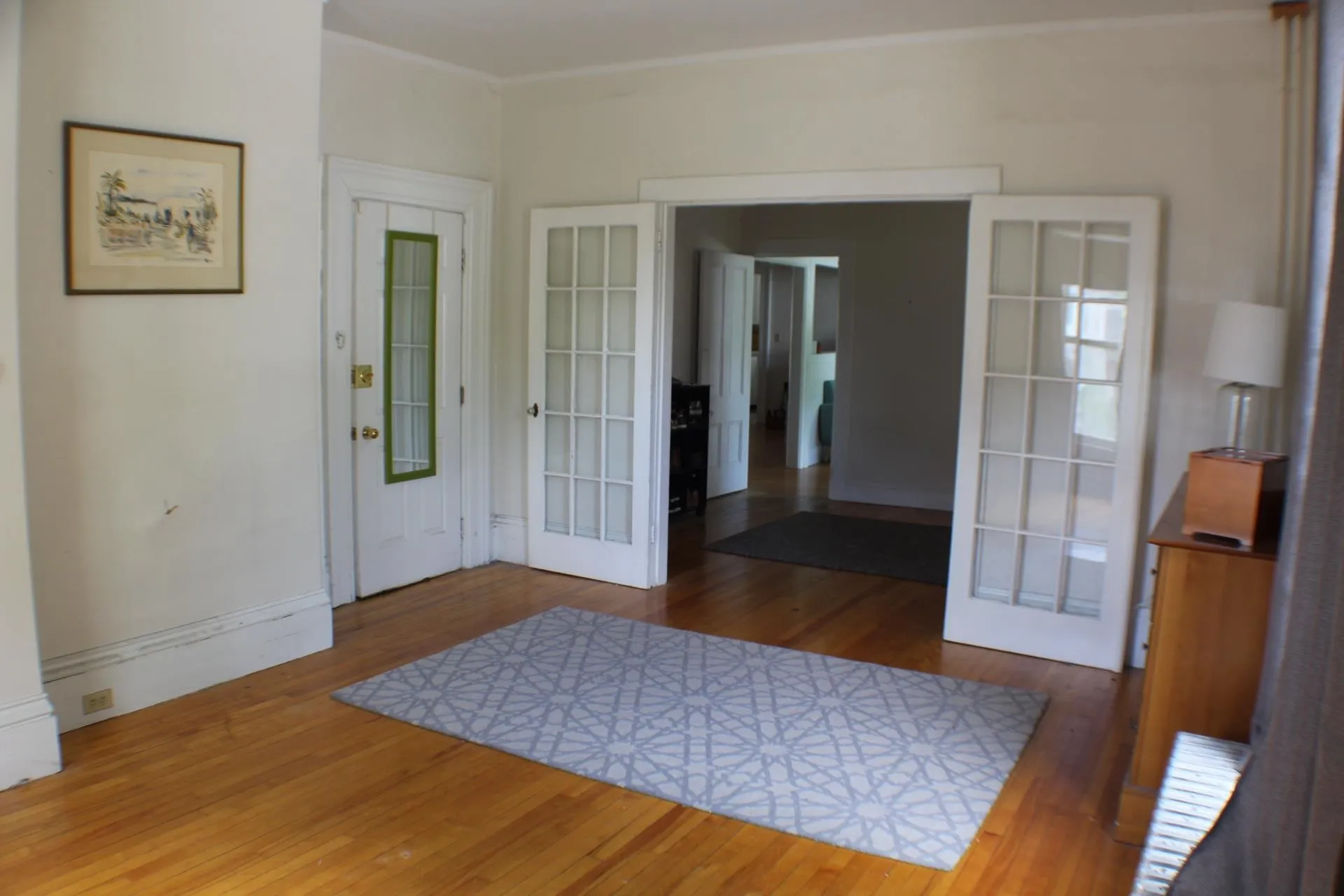 74 S State Street Concord NH 03301