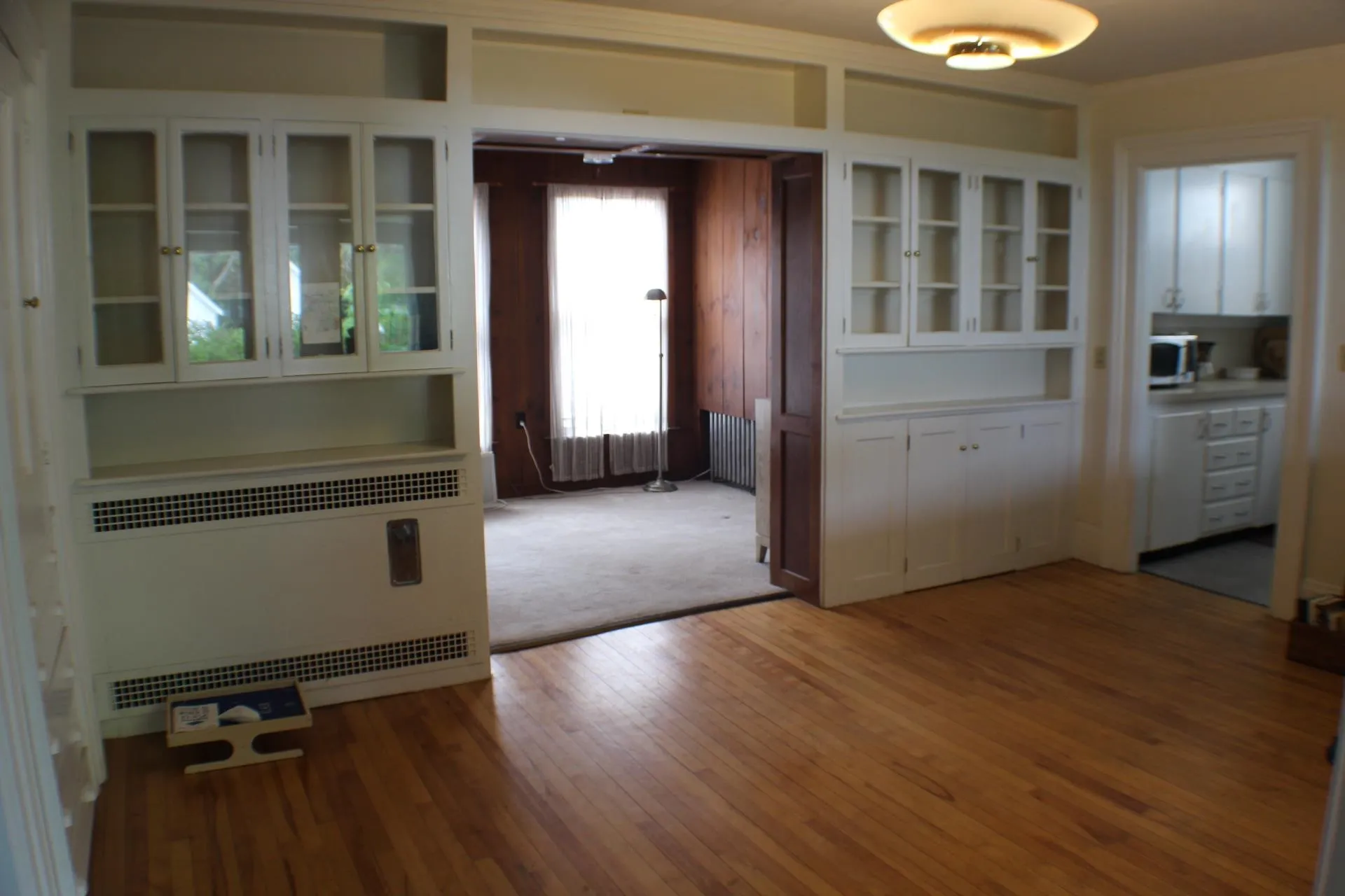 74 S State Street Concord NH 03301