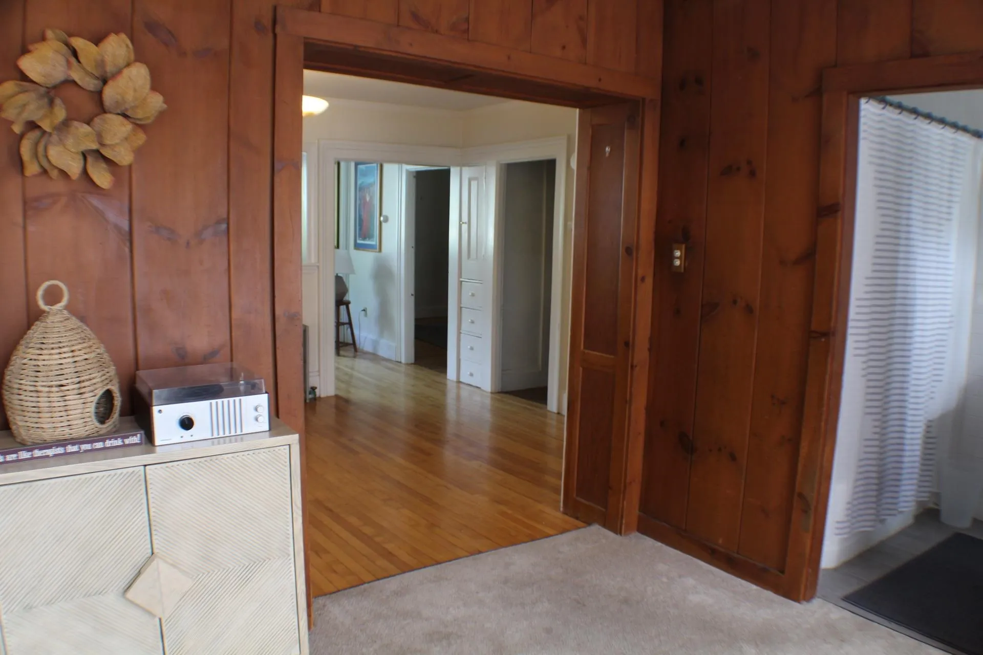 74 S State Street Concord NH 03301