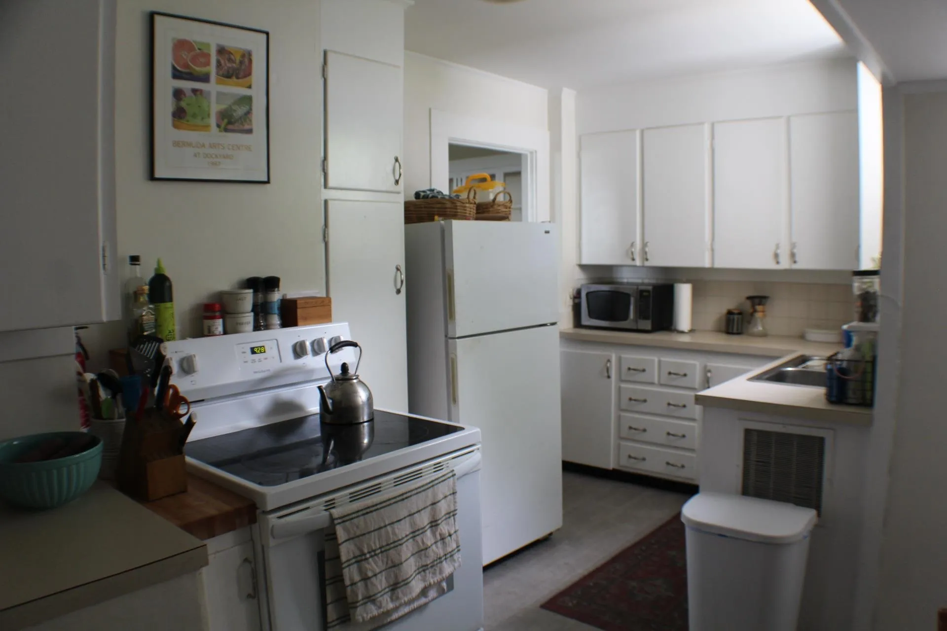 74 S State Street Concord NH 03301